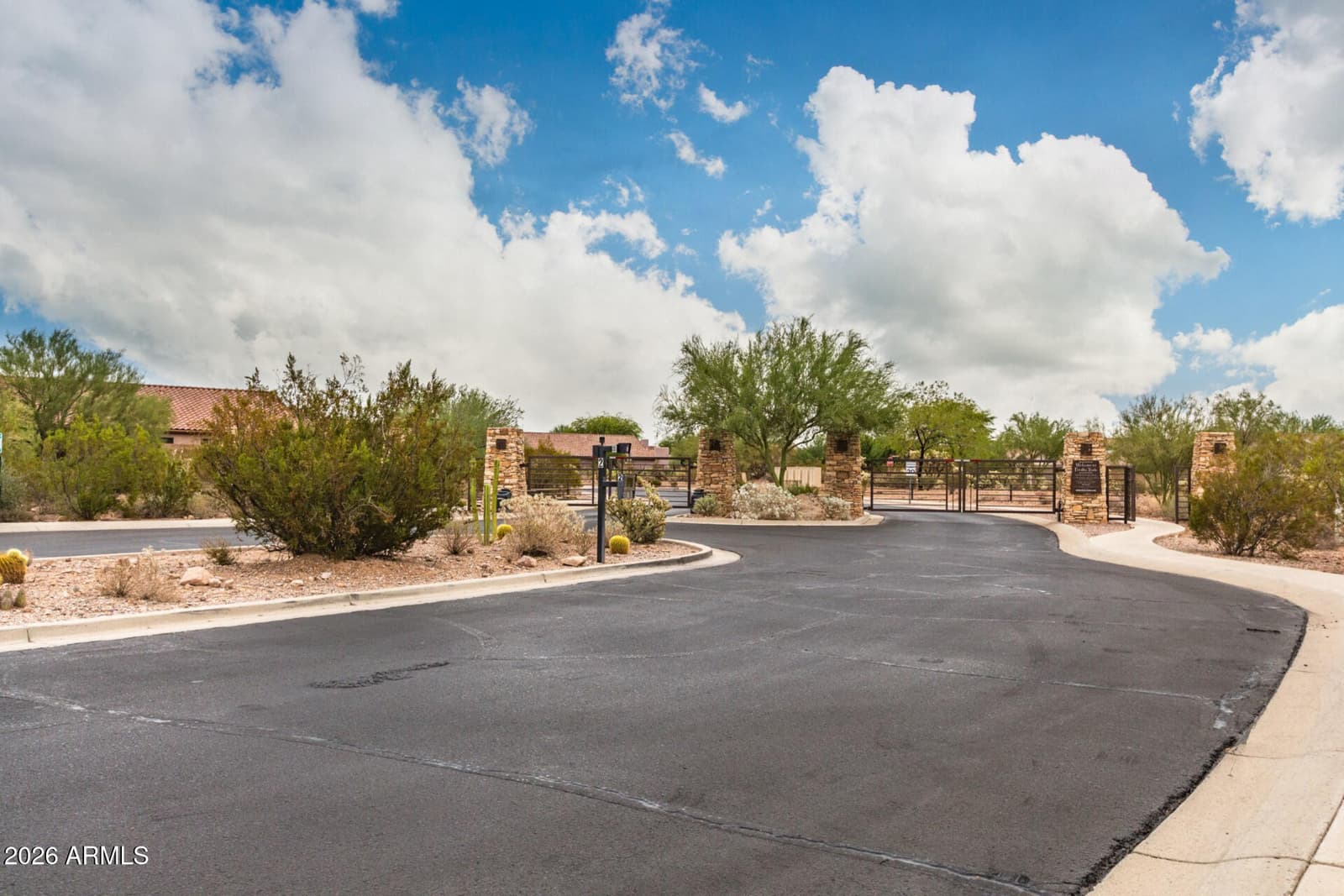 10340 E Meandering Trail Lane, Gold Canyon, AZ 85118 — photo 34 of 34