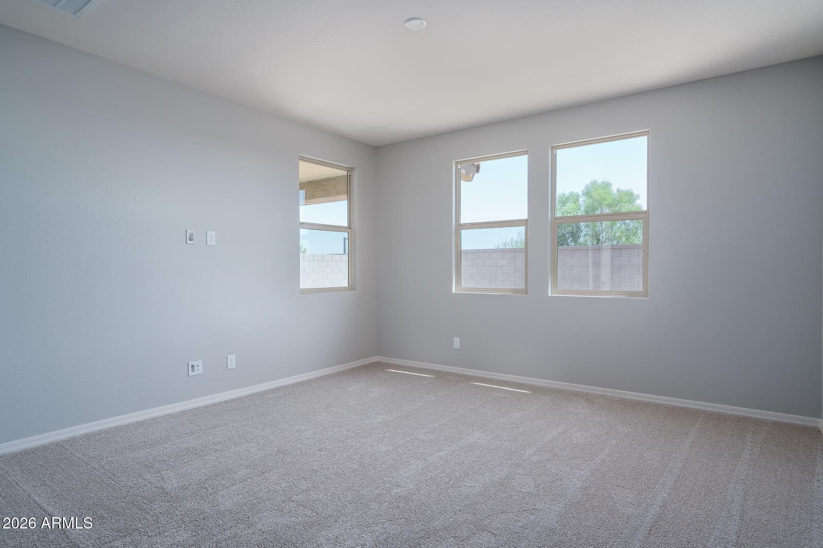 16180 W Soft Wind Drive, Surprise, AZ 85387 — photo 13 of 49