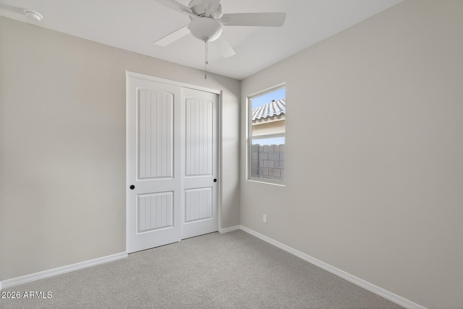 16180 W Soft Wind Drive, Surprise, AZ 85387 — photo 18 of 49
