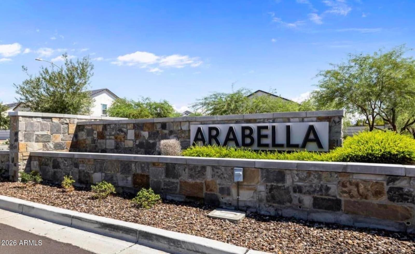 17033 N 51st Way, Scottsdale, AZ 85254 — photo 57 of 58