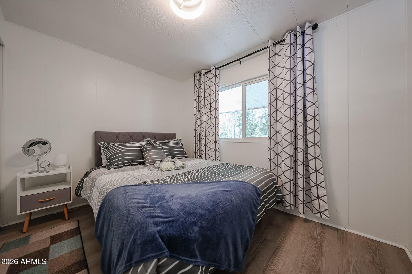 3104 E BROADWAY Road 216, Mesa, AZ 85204 — photo 16 of 37