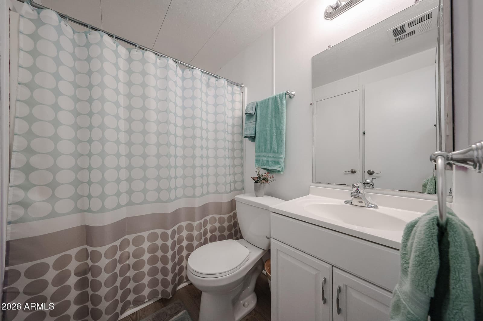3104 E BROADWAY Road 216, Mesa, AZ 85204 — photo 18 of 37