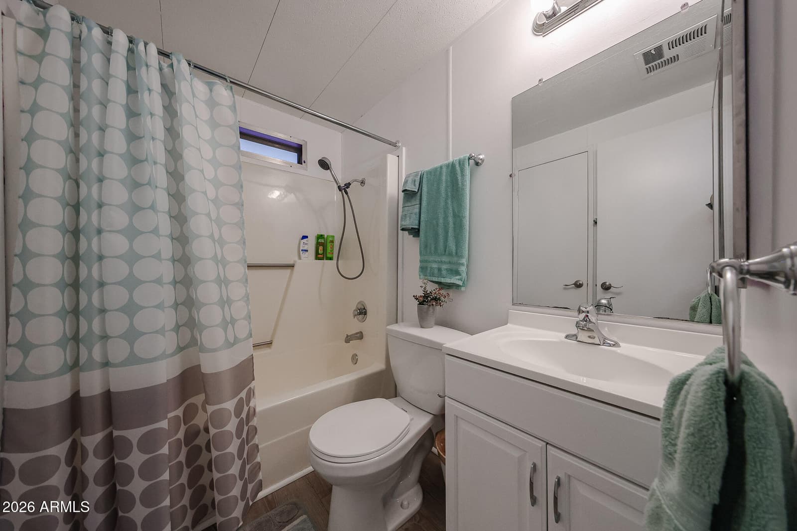 3104 E BROADWAY Road 216, Mesa, AZ 85204 — photo 19 of 37