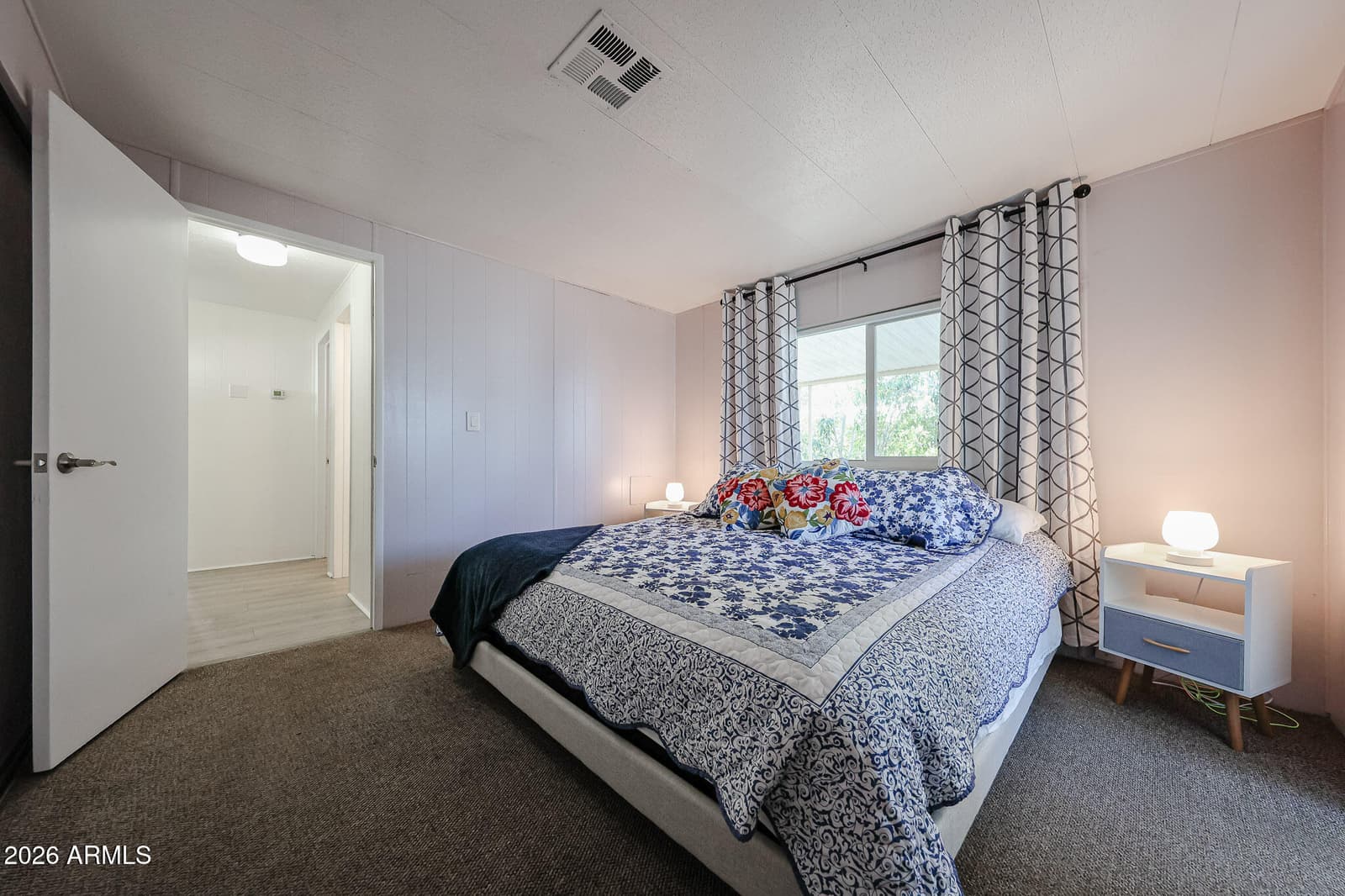 3104 E BROADWAY Road 216, Mesa, AZ 85204 — photo 21 of 37