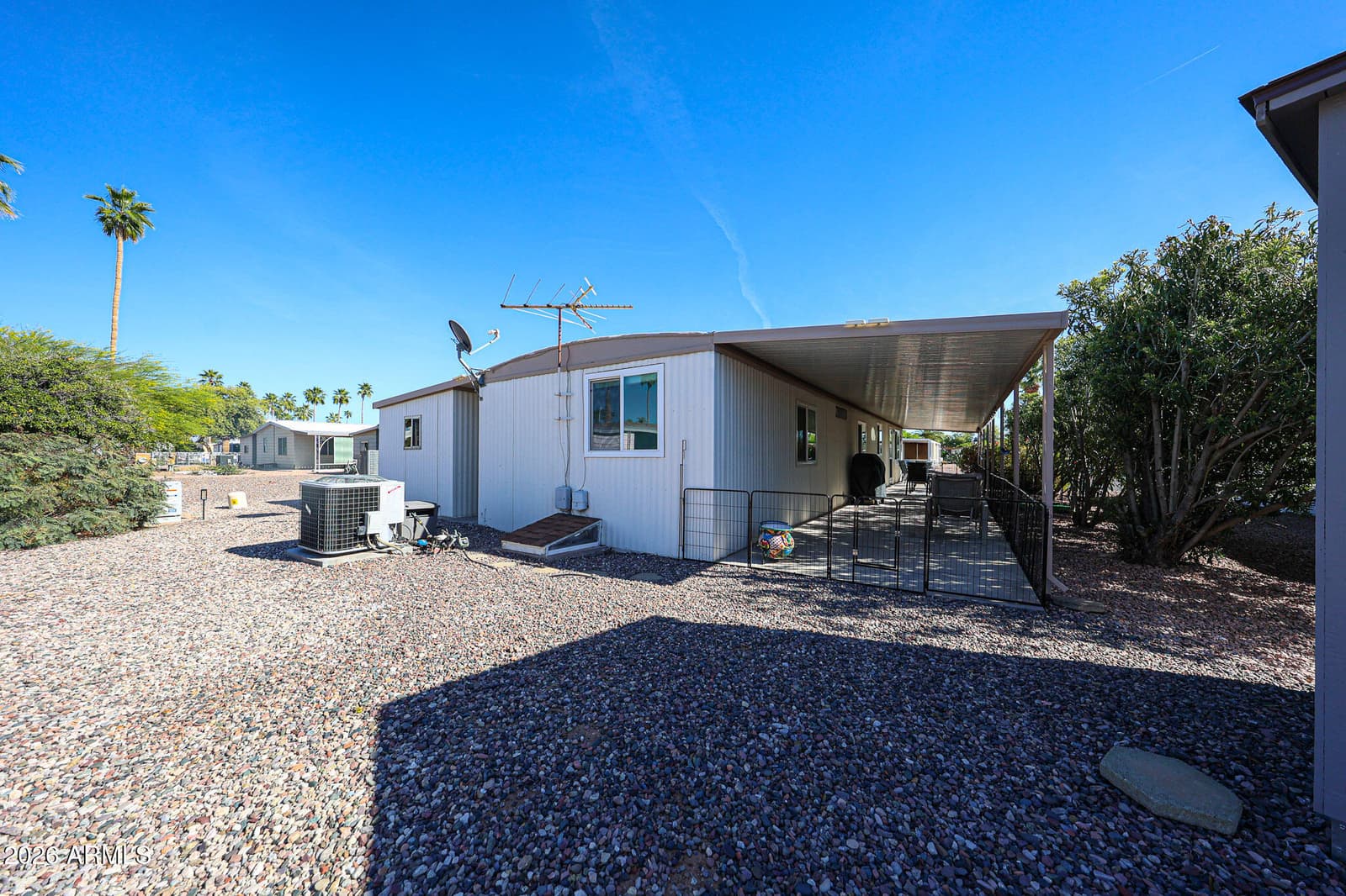 3104 E BROADWAY Road 216, Mesa, AZ 85204 — photo 26 of 37