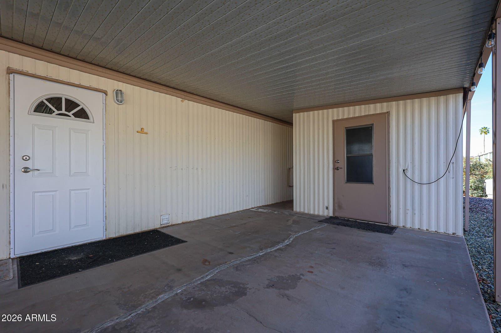 3104 E BROADWAY Road 216, Mesa, AZ 85204 — photo 32 of 37