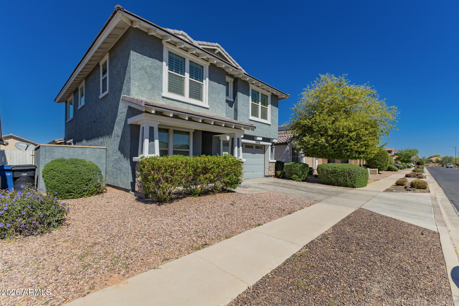 14404 W Wethersfield Road, Surprise, AZ 85379 — photo 2 of 36