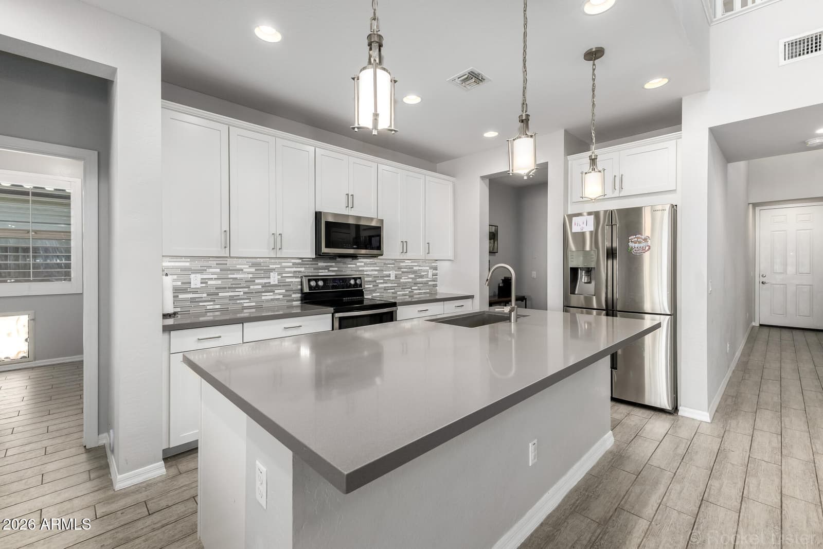 14404 W Wethersfield Road, Surprise, AZ 85379 — photo 11 of 36