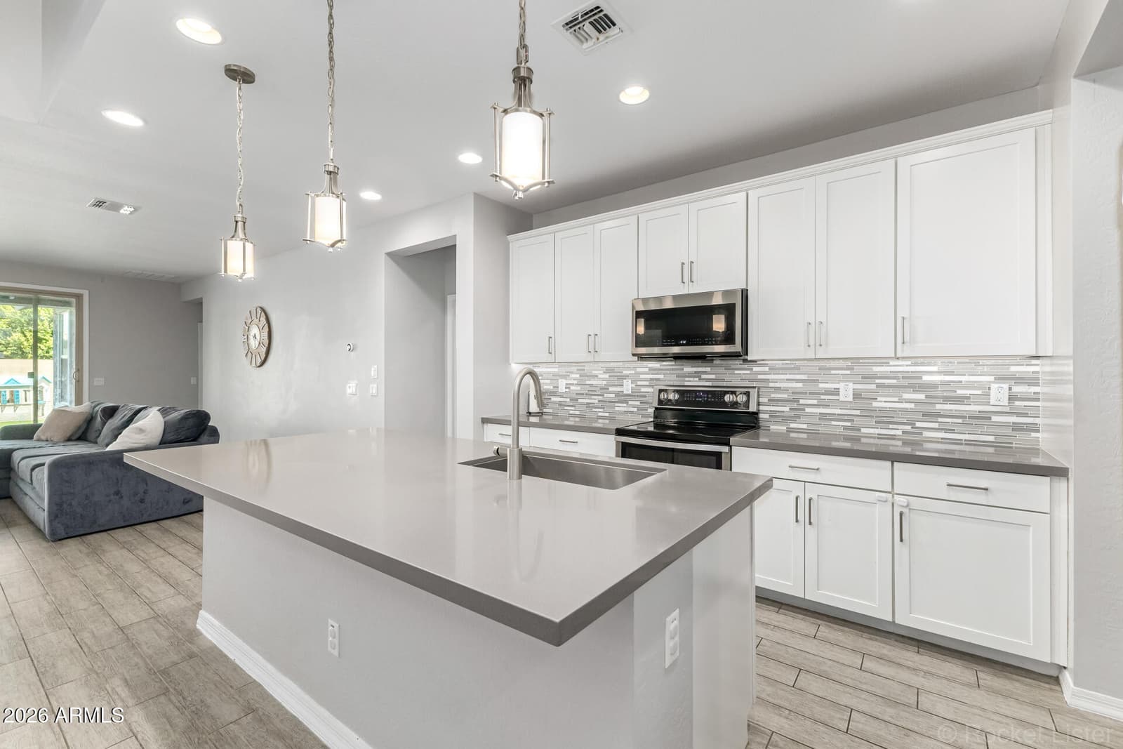 14404 W Wethersfield Road, Surprise, AZ 85379 — photo 12 of 36