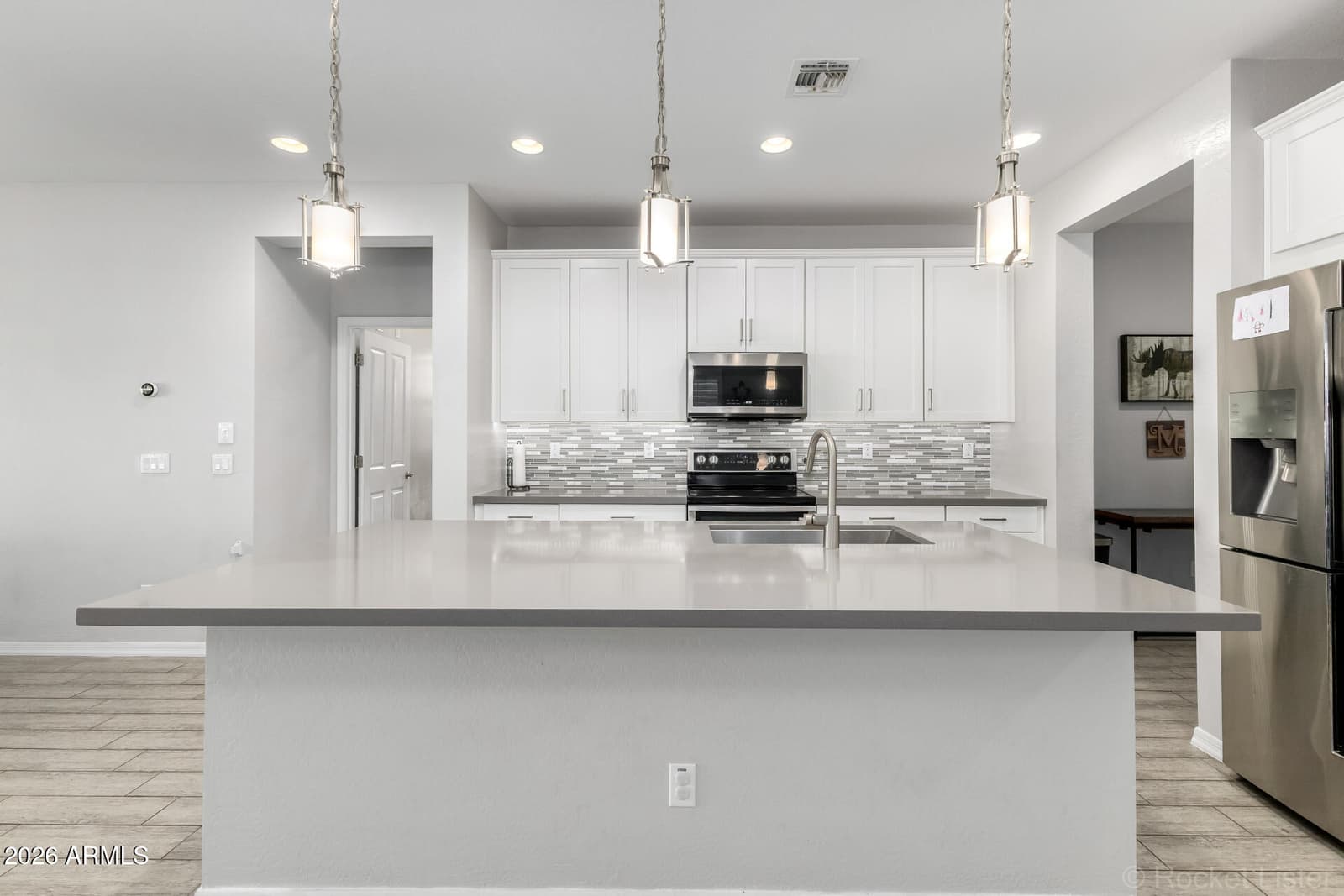 14404 W Wethersfield Road, Surprise, AZ 85379 — photo 13 of 36