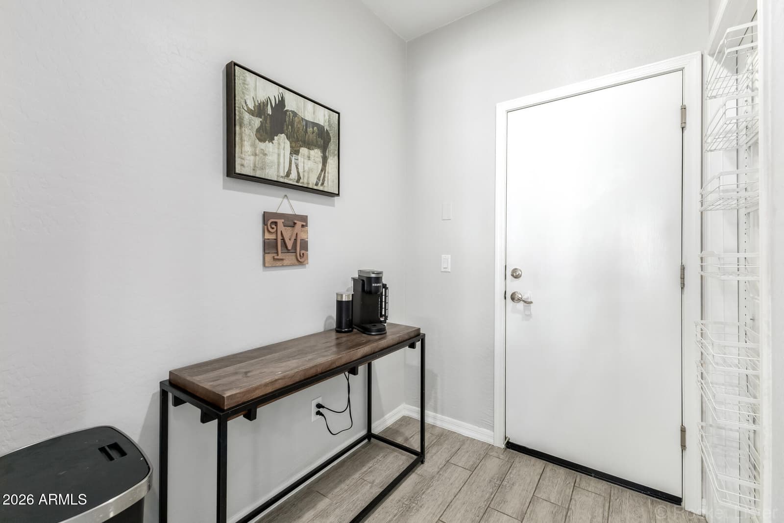 14404 W Wethersfield Road, Surprise, AZ 85379 — photo 15 of 36