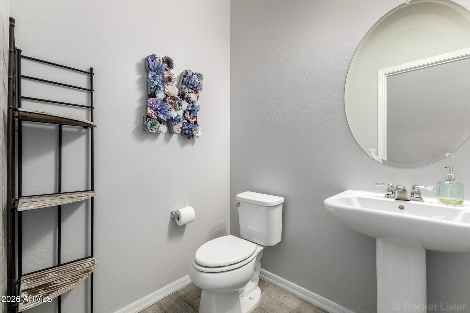 14404 W Wethersfield Road, Surprise, AZ 85379 — photo 17 of 36