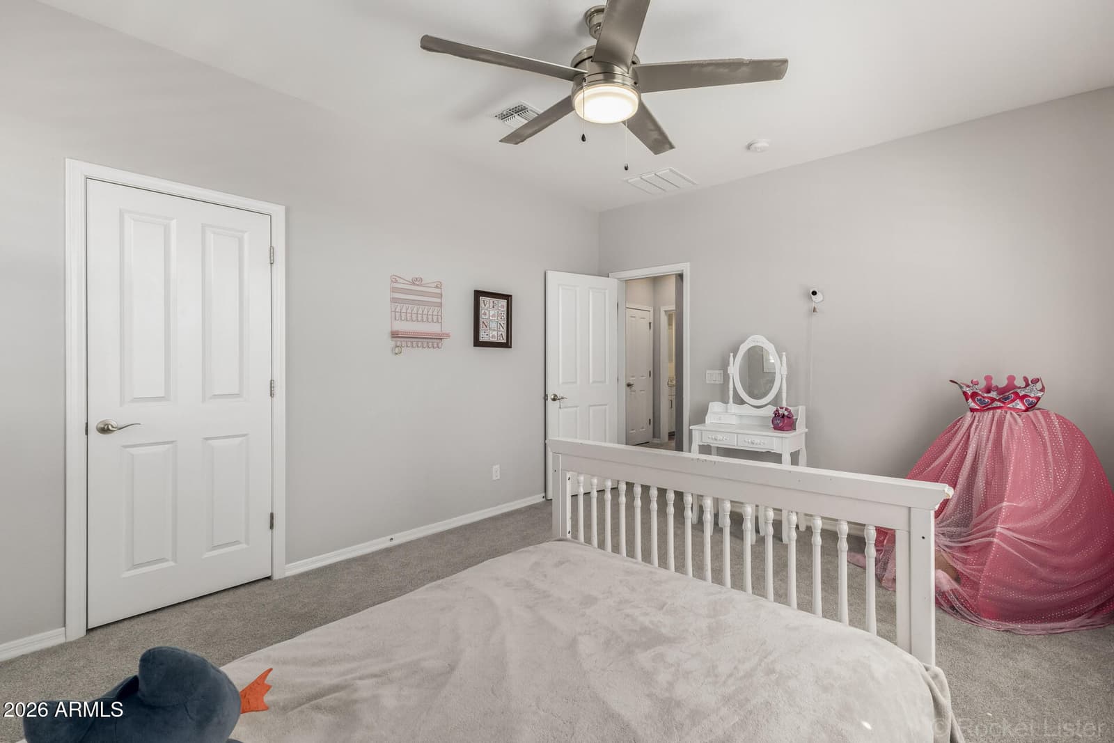 14404 W Wethersfield Road, Surprise, AZ 85379 — photo 25 of 36