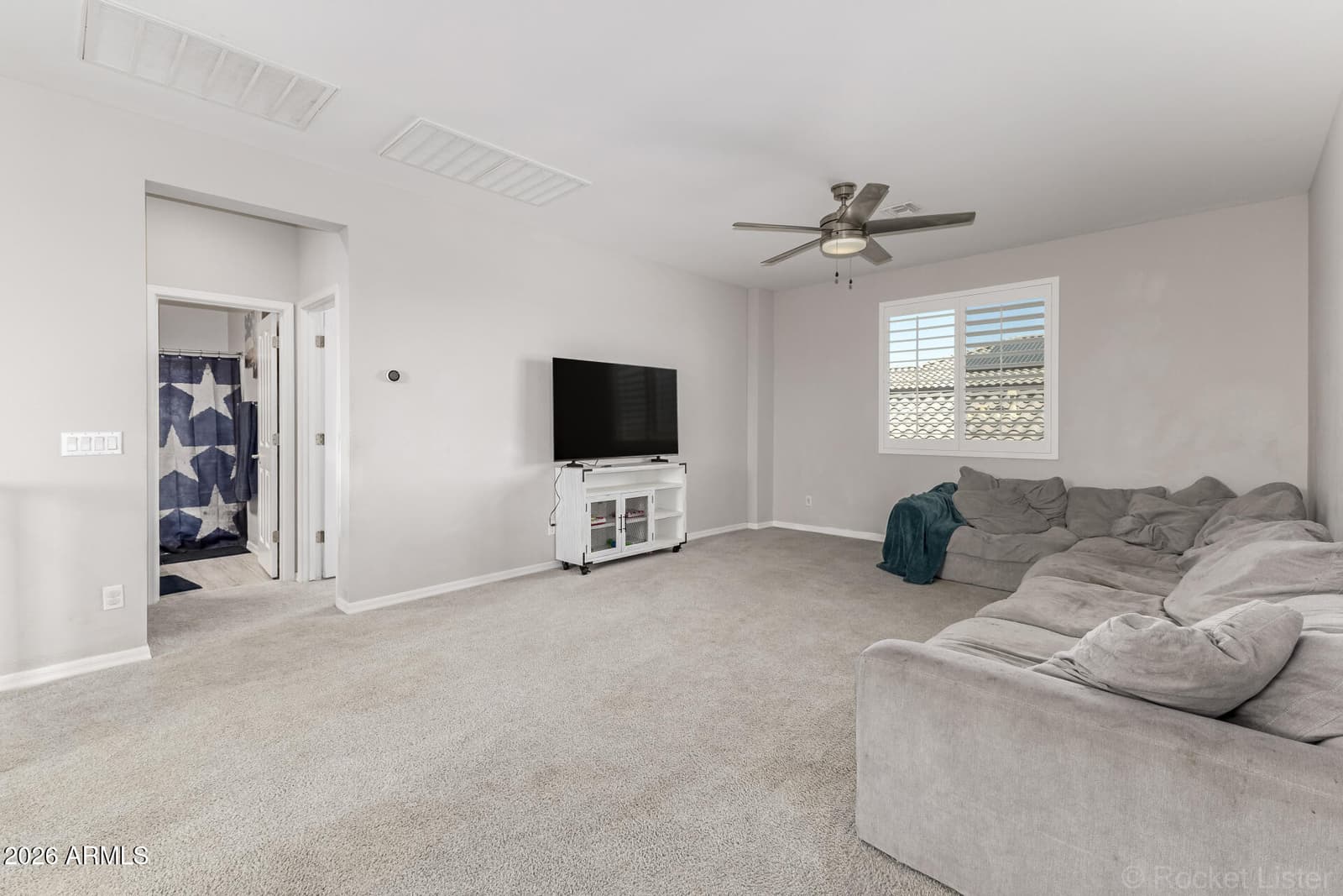 14404 W Wethersfield Road, Surprise, AZ 85379 — photo 23 of 36