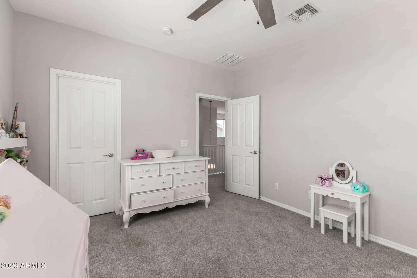 14404 W Wethersfield Road, Surprise, AZ 85379 — photo 30 of 36