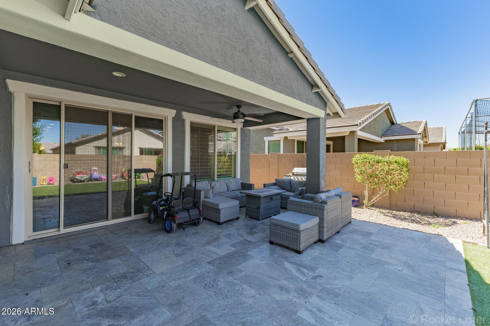 14404 W Wethersfield Road, Surprise, AZ 85379 — photo 36 of 36