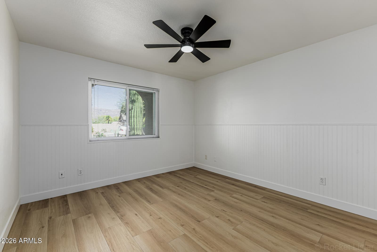 9947 E FORTUNA Avenue, Gold Canyon, AZ 85118 — photo 23 of 36