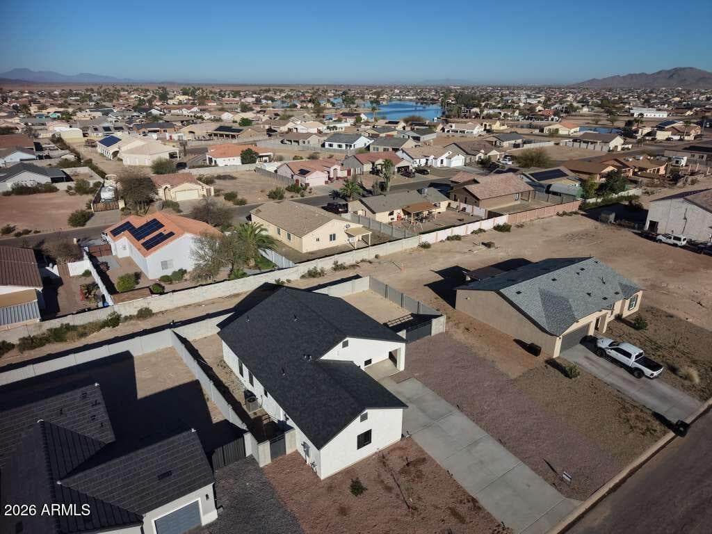 15988 S Yava Road, Arizona City, AZ 85123 — photo 4 of 24