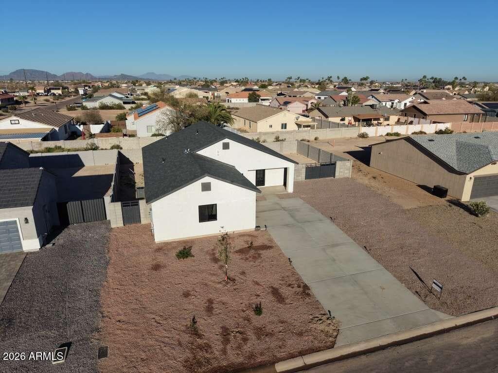 15988 S Yava Road, Arizona City, AZ 85123 — photo 2 of 24