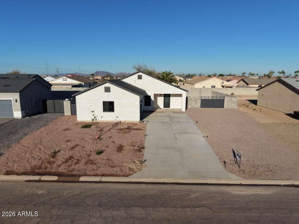 15988 S Yava Road, Arizona City, AZ 85123 — photo 3 of 24