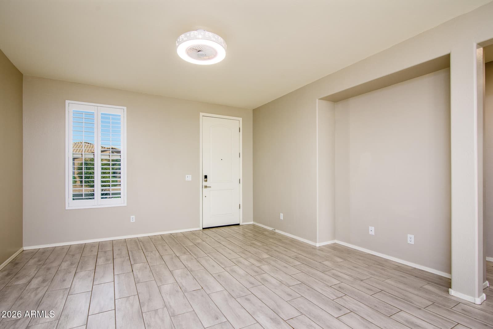 42121 W Cribbage Road, Maricopa, AZ 85138 — photo 6 of 52