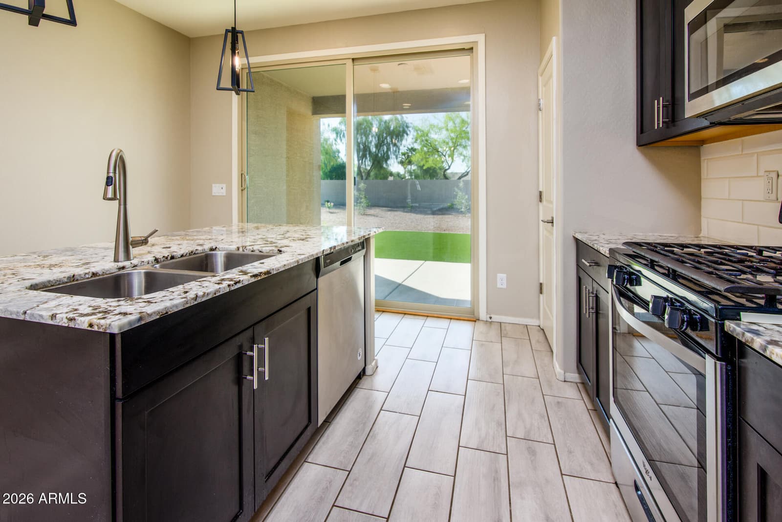 42121 W Cribbage Road, Maricopa, AZ 85138 — photo 12 of 52