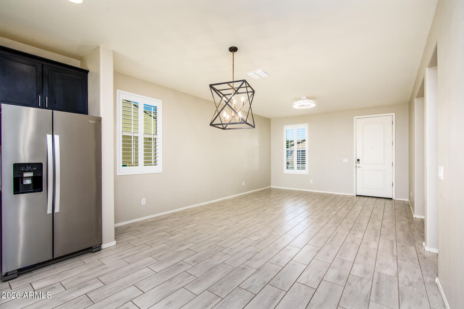 42121 W Cribbage Road, Maricopa, AZ 85138 — photo 14 of 52