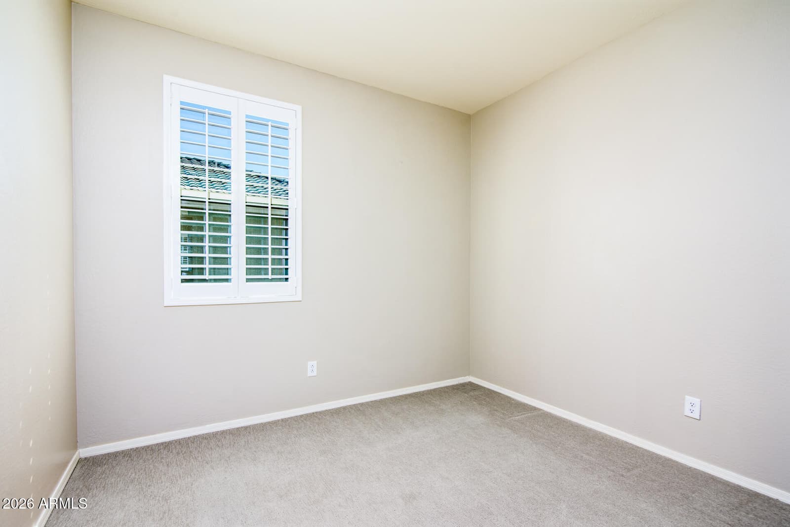 42121 W Cribbage Road, Maricopa, AZ 85138 — photo 23 of 52