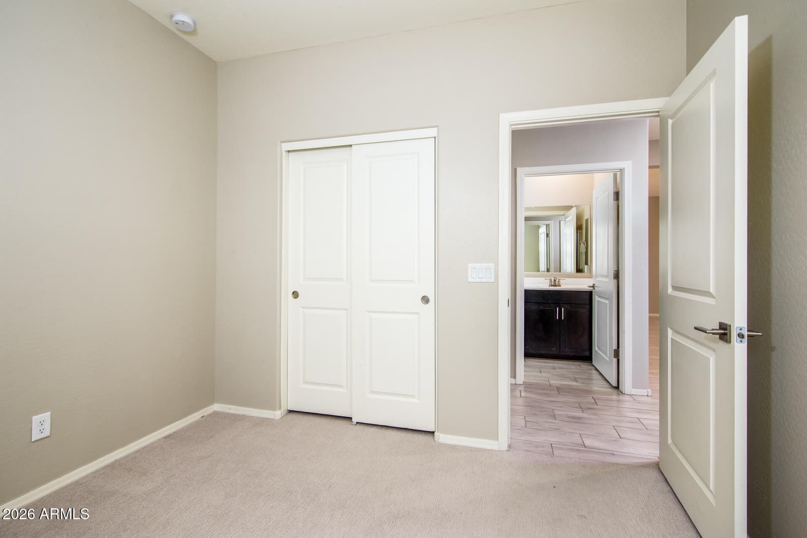 42121 W Cribbage Road, Maricopa, AZ 85138 — photo 24 of 52