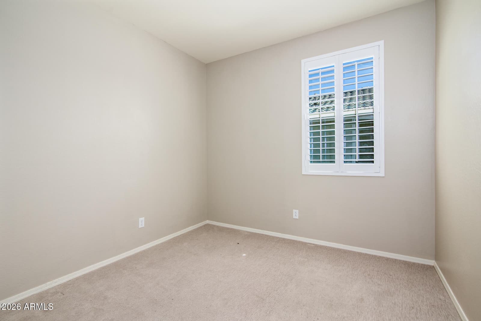 42121 W Cribbage Road, Maricopa, AZ 85138 — photo 25 of 52