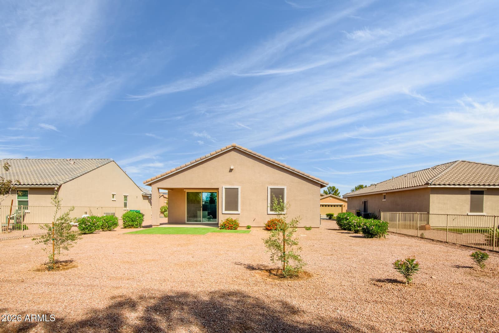 42121 W Cribbage Road, Maricopa, AZ 85138 — photo 32 of 52
