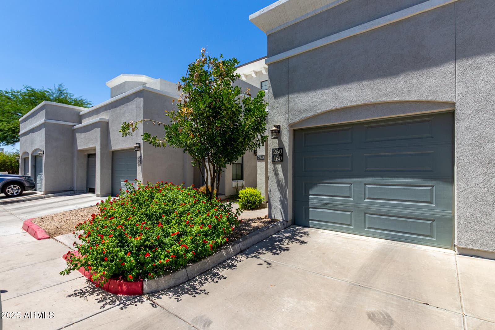 295 N Rural Road 160, Chandler, AZ 85226 — photo 7 of 38