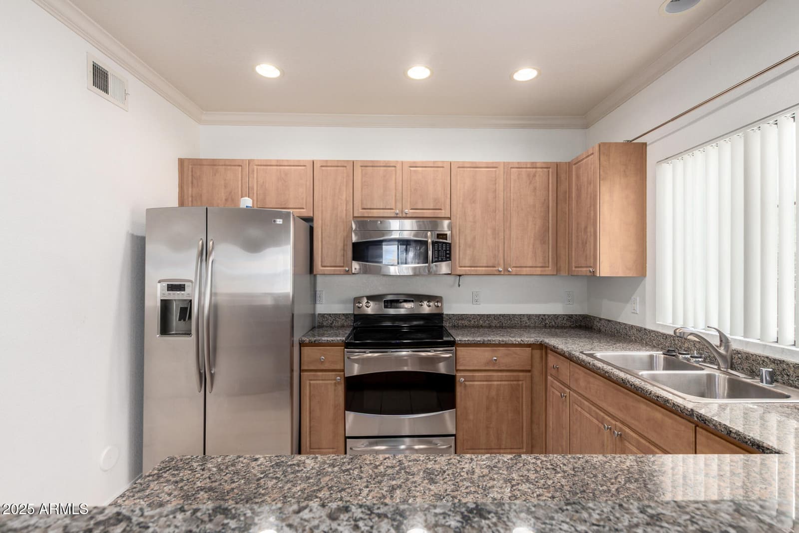 295 N Rural Road 160, Chandler, AZ 85226 — photo 13 of 38