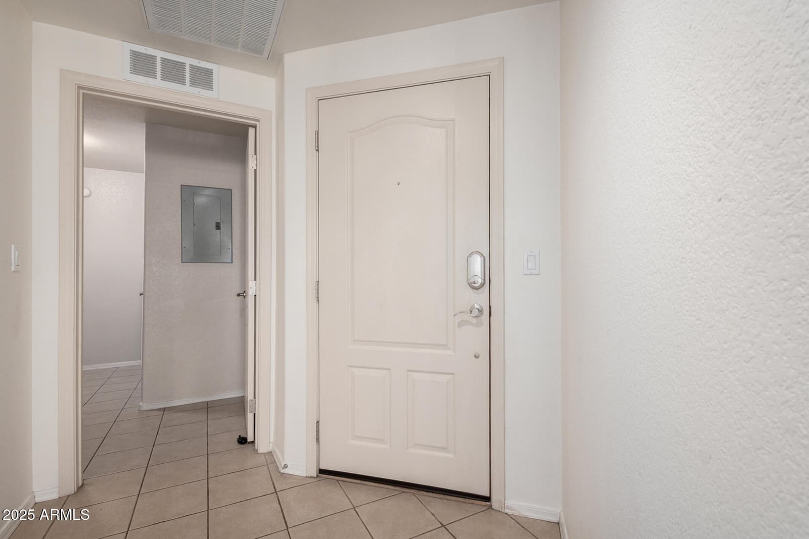 295 N Rural Road 160, Chandler, AZ 85226 — photo 23 of 38