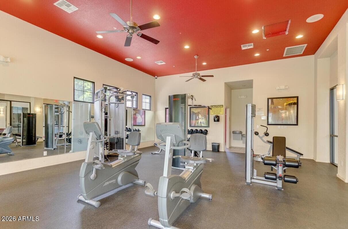 295 N Rural Road 160, Chandler, AZ 85226 — photo 31 of 38