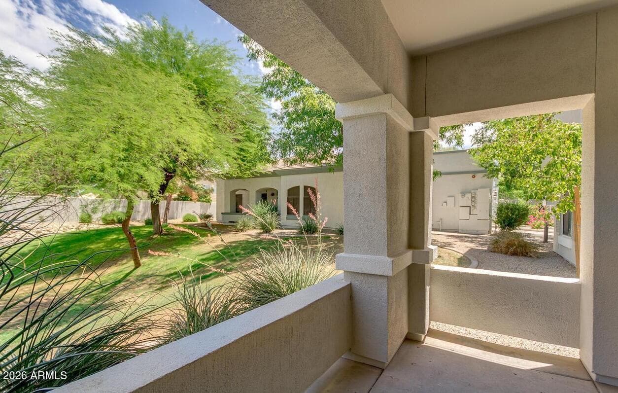 295 N Rural Road 160, Chandler, AZ 85226 — photo 6 of 38