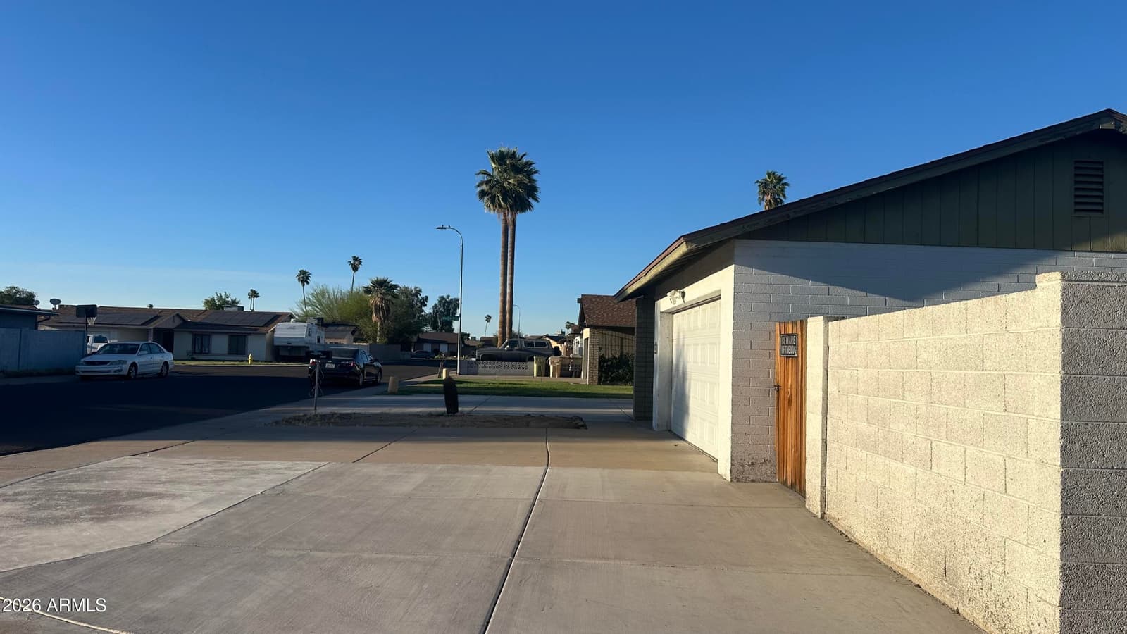 5101 N 69TH Drive, Glendale, AZ 85303 — photo 5 of 5