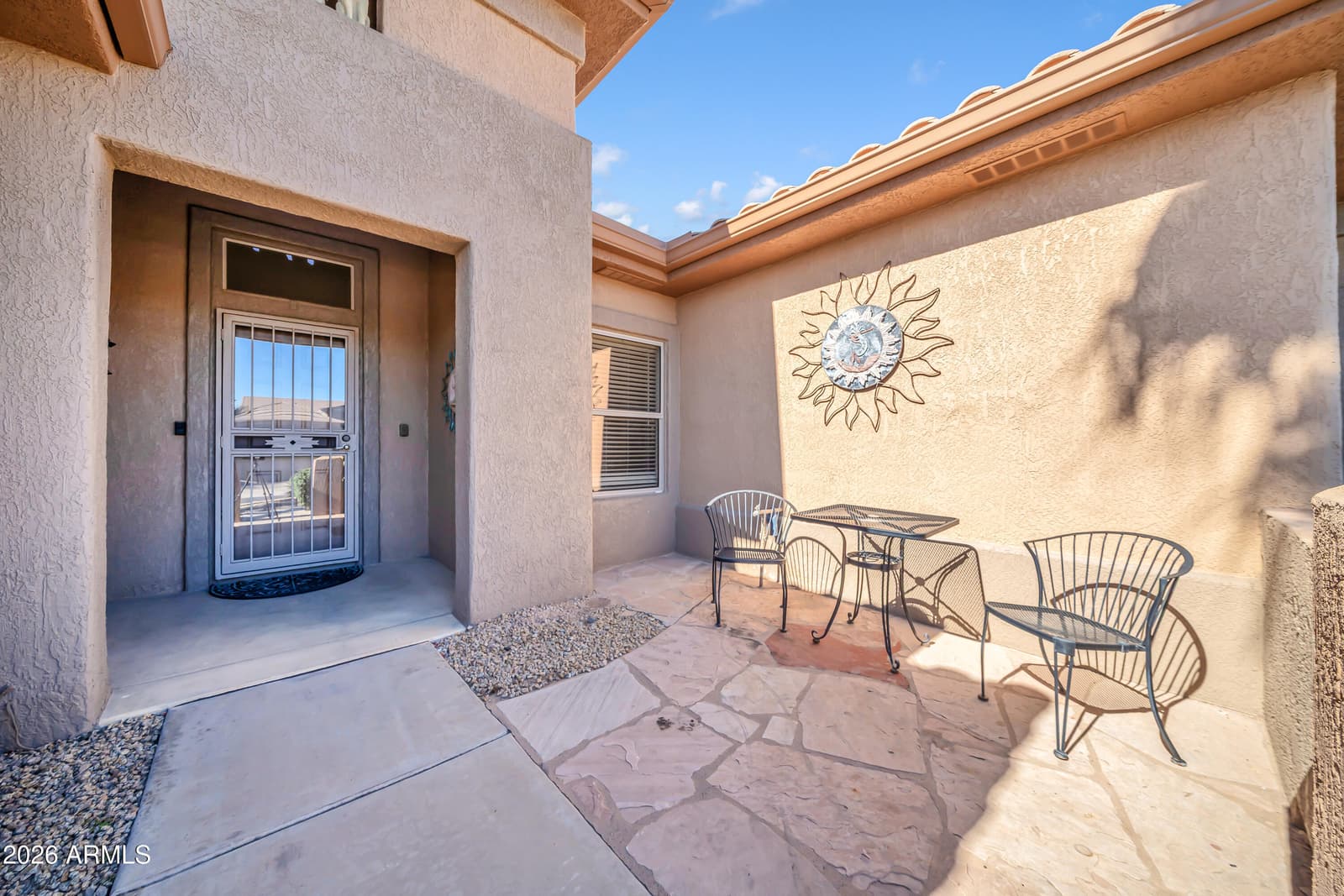 15847 W Cimarron Drive, Surprise, AZ 85374 — photo 4 of 49
