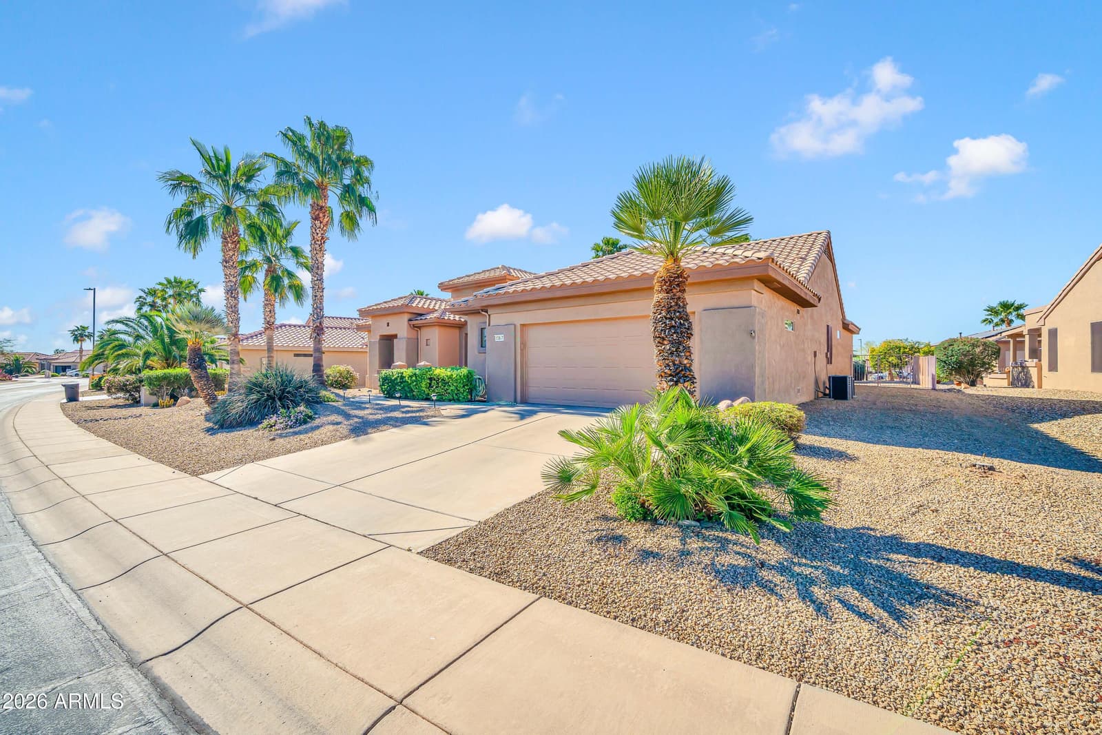 15847 W Cimarron Drive, Surprise, AZ 85374 — photo 2 of 49
