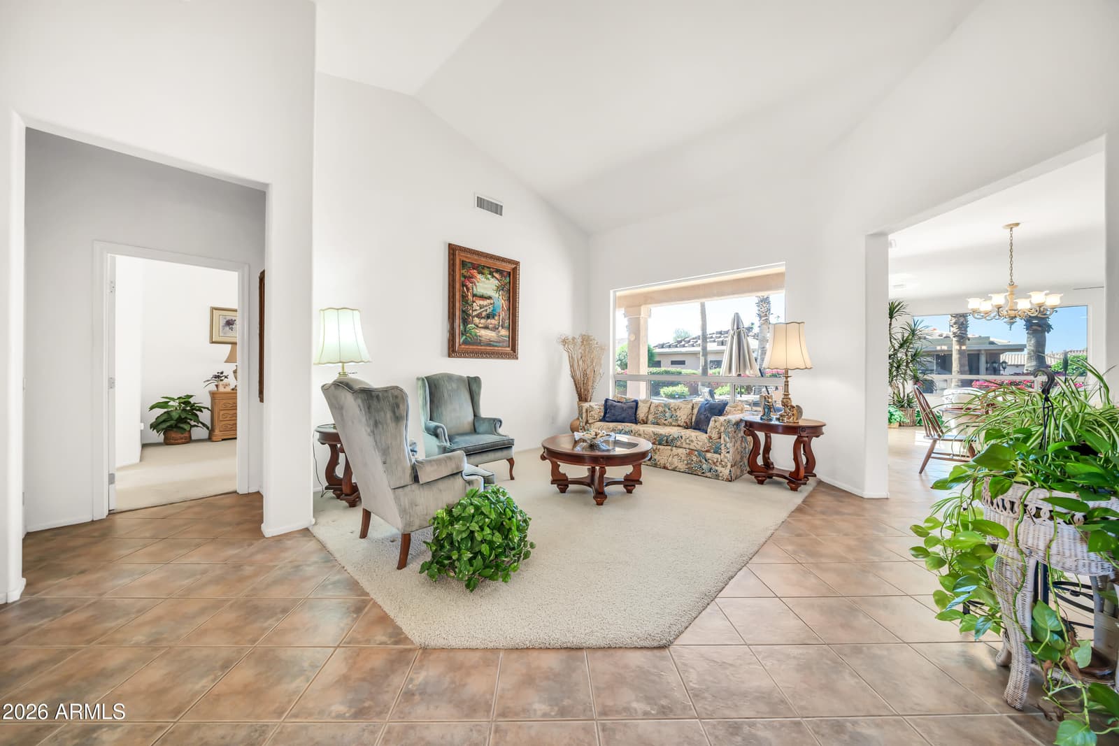 15847 W Cimarron Drive, Surprise, AZ 85374 — photo 12 of 49
