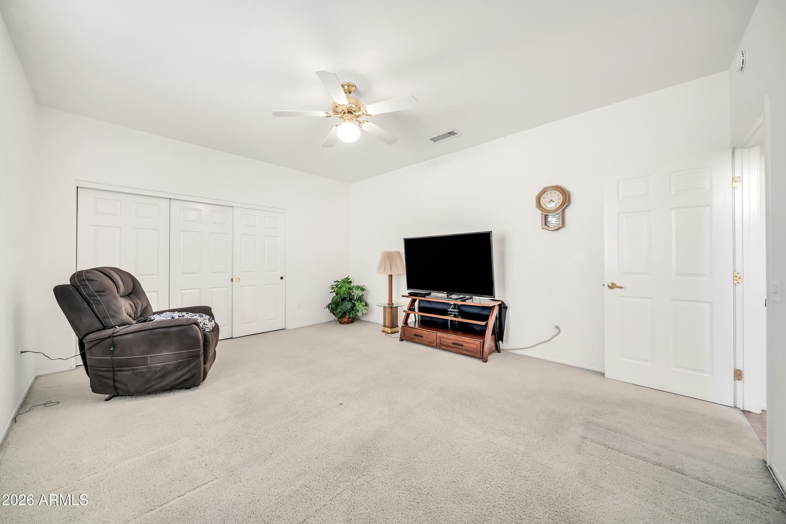 15847 W Cimarron Drive, Surprise, AZ 85374 — photo 31 of 49
