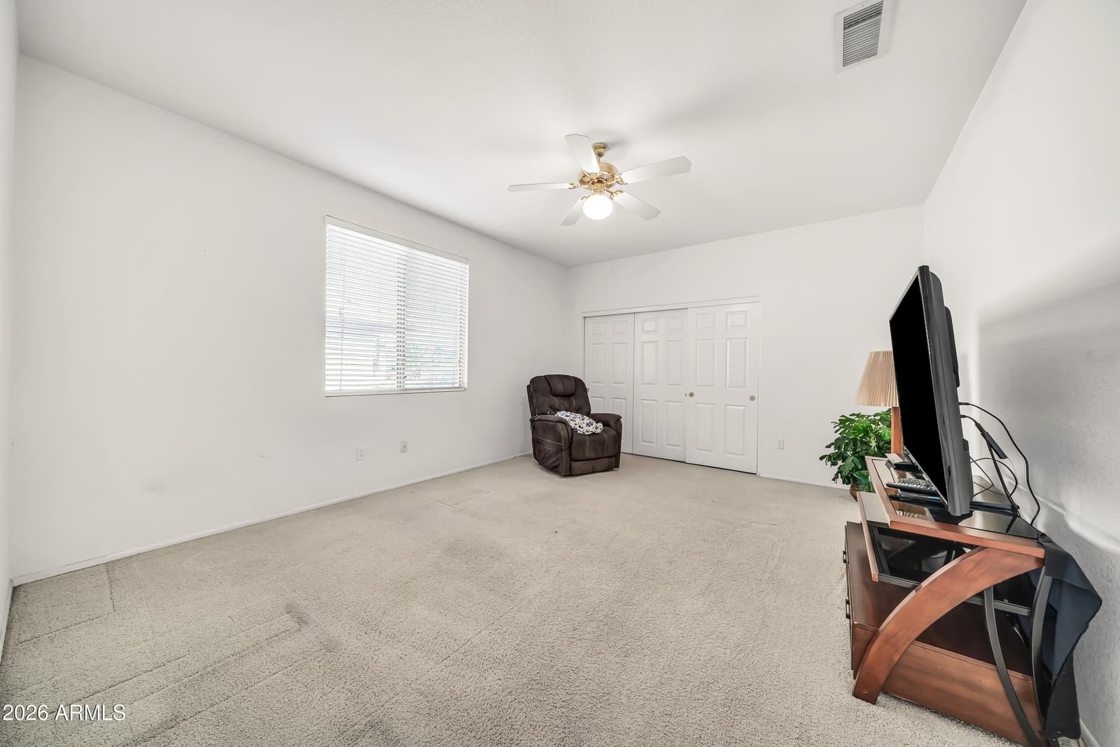 15847 W Cimarron Drive, Surprise, AZ 85374 — photo 32 of 49