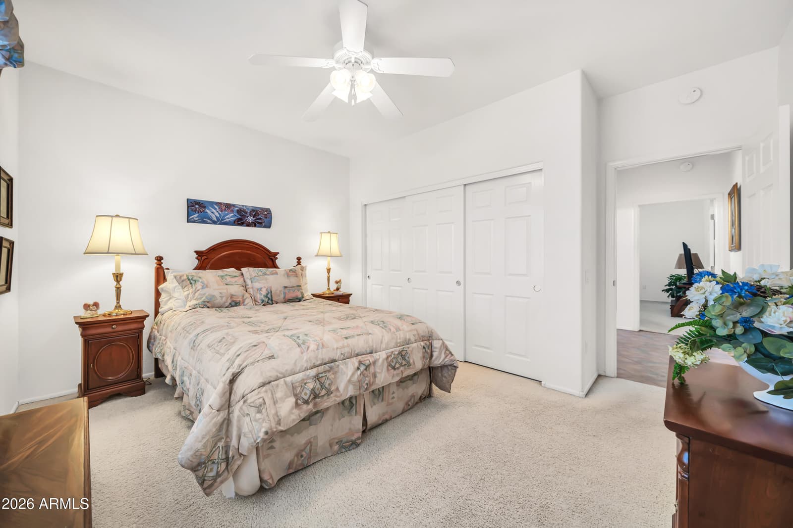 15847 W Cimarron Drive, Surprise, AZ 85374 — photo 34 of 49