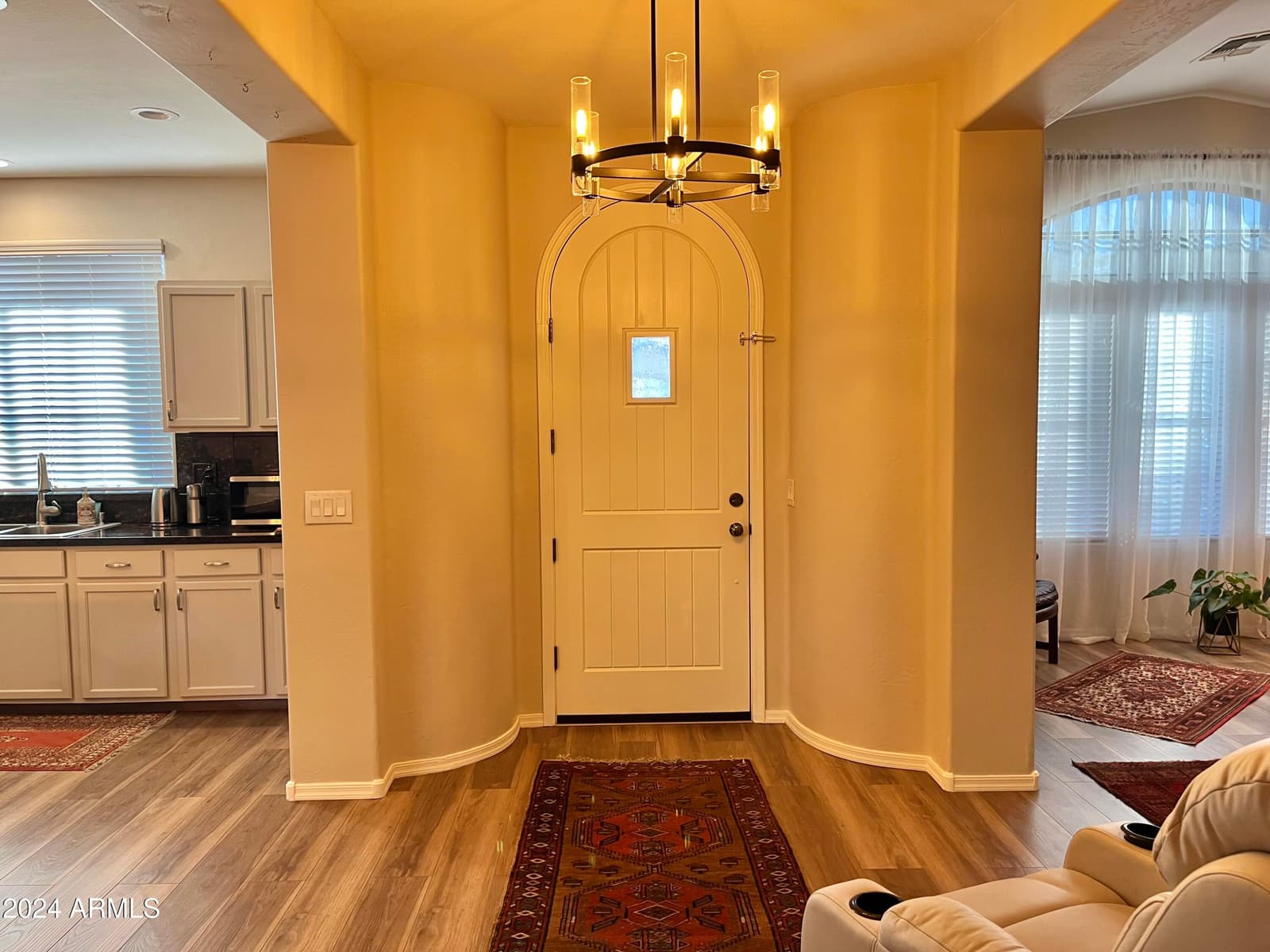2416 W Dusty Wren Drive, Phoenix, AZ 85085 — photo 10 of 41