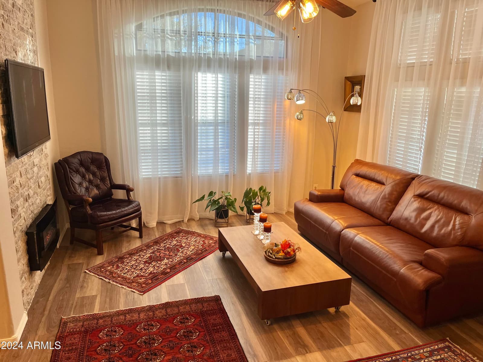 2416 W Dusty Wren Drive, Phoenix, AZ 85085 — photo 11 of 41
