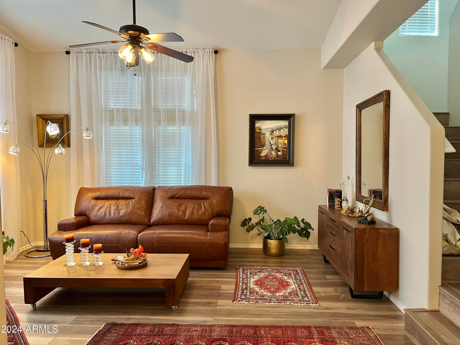 2416 W Dusty Wren Drive, Phoenix, AZ 85085 — photo 12 of 41