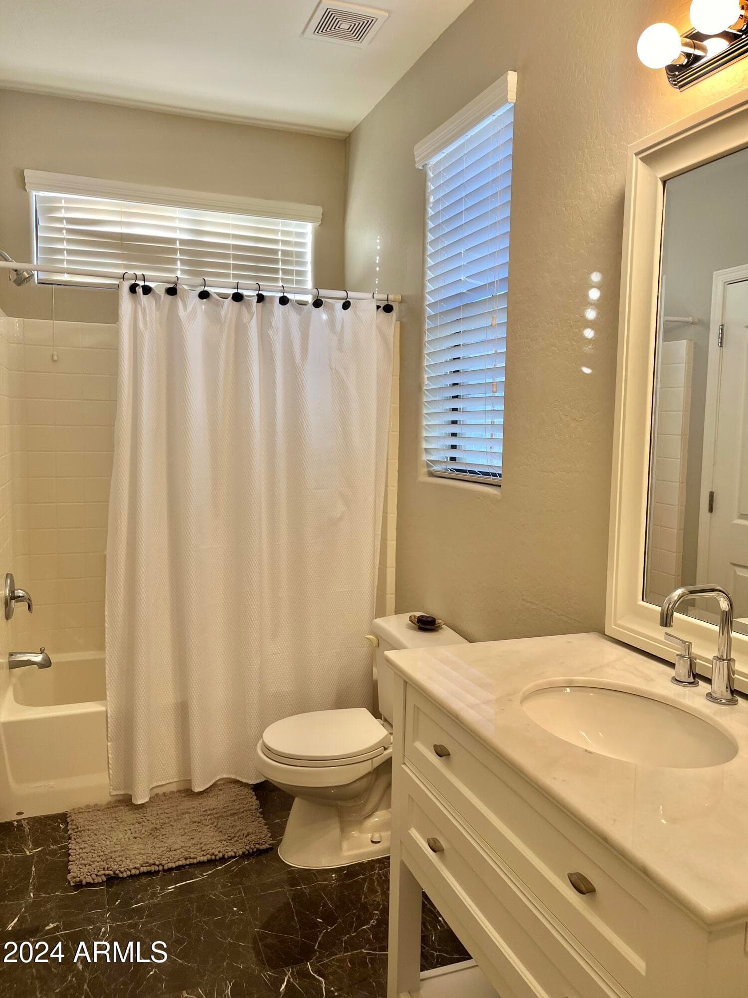 2416 W Dusty Wren Drive, Phoenix, AZ 85085 — photo 19 of 41