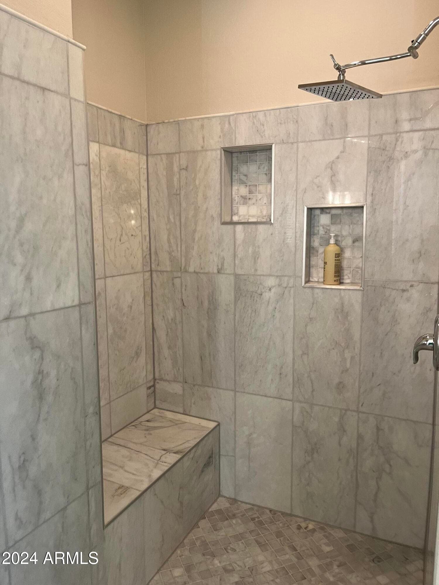 2416 W Dusty Wren Drive, Phoenix, AZ 85085 — photo 32 of 41