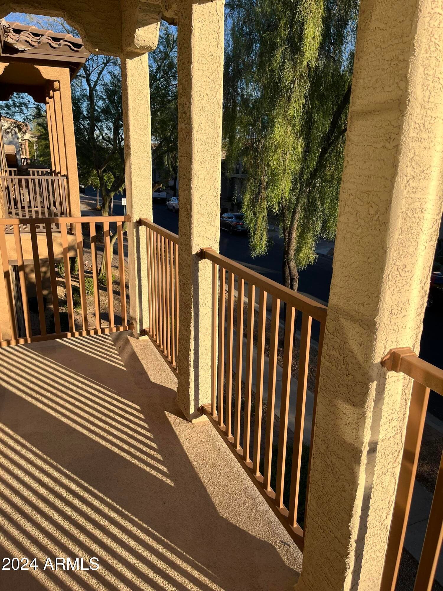 2416 W Dusty Wren Drive, Phoenix, AZ 85085 — photo 35 of 41