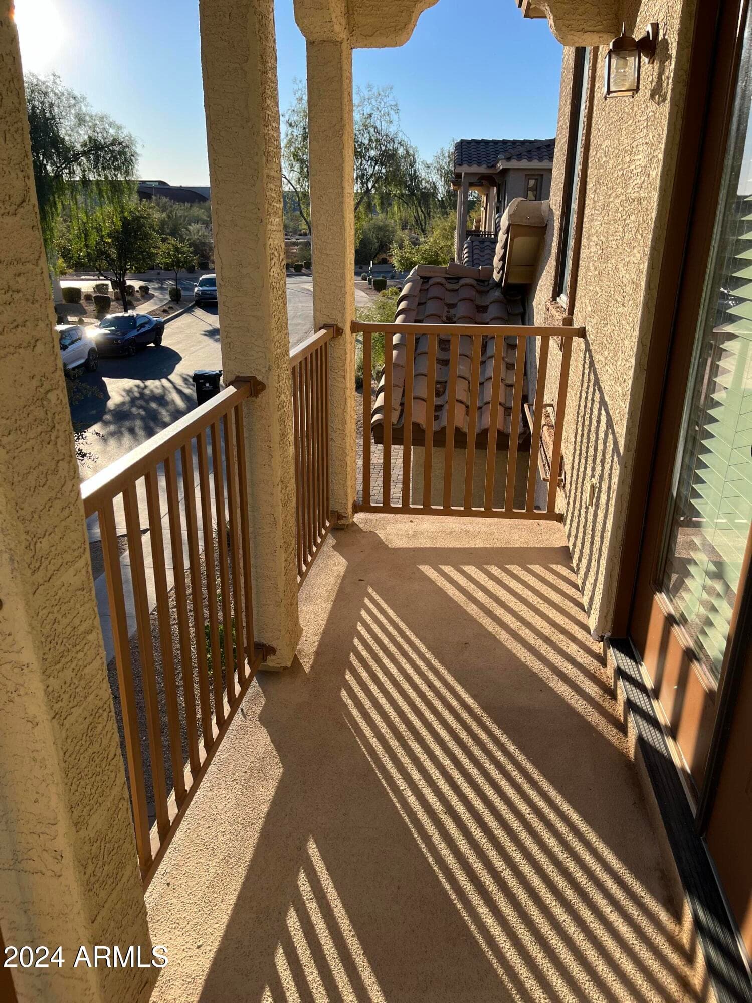2416 W Dusty Wren Drive, Phoenix, AZ 85085 — photo 36 of 41